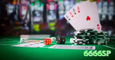 23bet Prime - Free Download Screenshot 1 - 6666sp 🃏💎 Blackjack Hi-Lo contagem + deviation: vantagem real +2% na casa — pare de perder e comece a sugar o cassino todo dia! 📈🤑