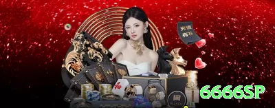 27bet Deluxe - Casino & Slots Screenshot 1 - 6666sp 🎰✨ Trigger bet secreto: aumente 5x stake após 80-120 spins sem feature — probabilidade estatística favorece o próximo hit! 🌟📉