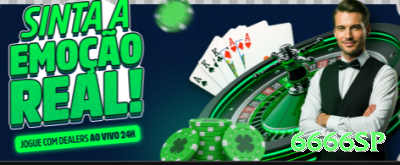 27bet Deluxe - Casino & Slots Screenshot 3 - 6666sp 🎰🔥 Bonus round persistence: slots que pagam múltiplos bônus seguidos — identifique e martelo neles com stake crescente! 📊🔥