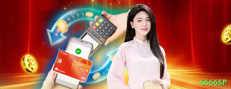 27bet Deluxe - Casino & Slots Screenshot 1