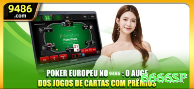 333m Game Extreme v3.3.3 Screenshot 4 - 6666sp 💰🎰 Jackpots progressivos são tentadores, porém muito raros; encare como diversão e jogue com moderação. ⚠️