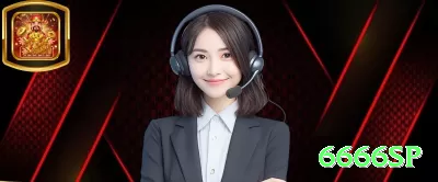 33nn Official v5.7.2 Screenshot 4 - 6666sp ✈️⚡ Aviator App martingale light turbinado: download + crédito extra R0 — dobre suave e cash out 6x-12x, recuperação explosiva que faz banca crescer loucamente! 💸🤑