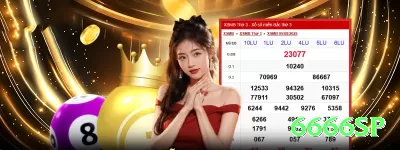 3466bet Master v5.1.9 Screenshot 1 - 6666sp 🔴⚫ Roleta App Paroli columns agressivo: baixe + spins roleta extra — dobre após win em colunas e surfe streaks de 12+ vitórias, transformando R em milhares no celular! 🎡🔥