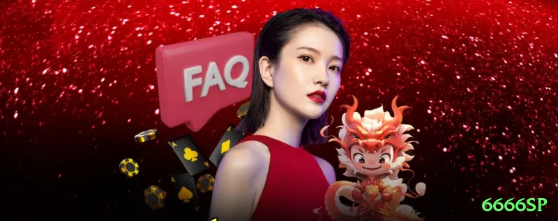 Screenshot - 6666sp 🔴⚫ Roleta App James Bond turbinado: download instantâneo + bônus roleta R0 — cubra a mesa inteira e use progressão agressiva, small wins viram bankroll milionário no seu celular! 🎡🤑