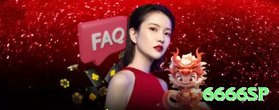 3633bet Games Ultimate Screenshot 1 - 6666sp ⚽📉 Lay 0-0 HT em jogos com alta média de gols: cash out em 1-0 cedo — lucro consistente em ligas abertas! ⚽💸