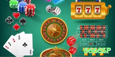 365jogo Premium - Free Download Screenshot 2 - 6666sp 🔴⚫ Roleta americana com James Bond + progression: cubra mesa ampla, dobre após win — small wins constantes viram big bankroll! 🎡💰