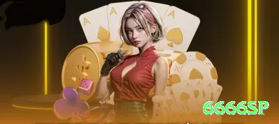 36gg Mega APK v4.8.3 Screenshot 3 - 6666sp 🎰🌀 Slots App com jackpot progressivo diário: faça o download, ative 150 spins sem depósito e persiga o mega jackpot — um único hit de 10.000x+ muda tudo, e quem baixa primeiro pega a fatia maior! 🌟💰