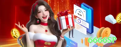 456bra - Max Edition v4.8.6 Screenshot 4 - 6666sp 🃏📉 Check-call range no turn: defenda draws médios contra c-bet fraca — realize equity barata! 🧠💵