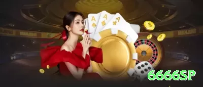 4848win Supreme - Free Download Screenshot 4 - 6666sp 🎰🛡️ Baccarat banker grind + commission hedge: aposte flat banker com small tie side — lucro estável + upside extra! 🃏💵