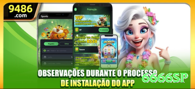 4kbet Money Pro v2.3.7 Screenshot 1 - 6666sp ⚽🚀 App apostas futebol Brasil: baixe e receba free bet R — encontre value em Série A e exploda sua banca com value bets diários! 📊💵
