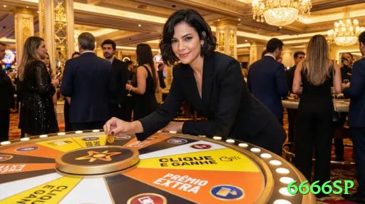 4kbet Money Pro v2.3.7 Screenshot 1