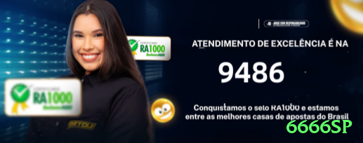 Screenshot - 6666sp 🎰✨ Em slots progressivos, jogue quando o jackpot estiver bem acima da média histórica — aumenta a expectativa de retorno (RTP efetivo)! 🌟💰