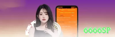 5393 Mobile Prime Screenshot 4 - 6666sp 🔴⚫ No App roleta europeia + Martingale turbo: baixe hoje, ganhe crédito extra e dobre apostas em vermelho/preto para virar 50 em 5000 rápido! 💰🔥