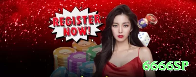 53a Plus - bônus diário Screenshot 1 - 6666sp 🎰🔥 Slots retrigger infinito: foque Gonzo/Dead or Alive — um bom bônus vira 5000x+ com paciência! 🌟🤑