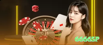 54999 Official v4.8.3 Screenshot 2 - 6666sp 🟢🎥 Apostas ao vivo são emocionantes; defina limites antes de começar e mantenha o autocontrole. 💸