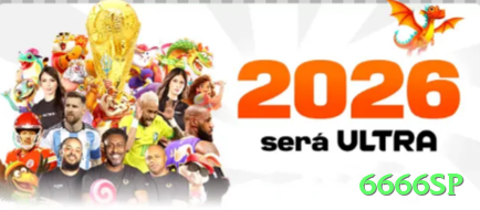 54999 Official v4.8.3 Screenshot 1