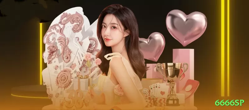 Screenshot - 6666sp 🎰⚡ Multiplicador ramp-up slots: aposte máximo quando multiplier está subindo — transforme 10x em 100x+ em segundos! ✨🤑