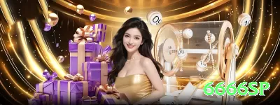 55jogo Jackpot Super v3.7.9 Screenshot 2 - 6666sp 🎰✨ Em slots progressivos, jogue quando o jackpot estiver bem acima da média histórica — aumenta a expectativa de retorno (RTP efetivo)! 🌟💰