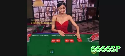 55luck Gold v2.0.8 Screenshot 3 - 6666sp 🎰✨ Slots são fáceis e divertidos; antes de girar, fixe um limite de tempo e um valor máximo para gastar. ⏱️💰