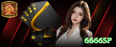 5853 Ultimate Casino App Screenshot 1 - 6666sp 🃏📈 Blackjack App counting app: download + prática ilimitada — memorize Hi-Lo e vire a vantagem contra o cassino no seu bolso! 🧠🤑