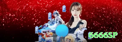 5853 Ultimate Casino App Screenshot 3 - 6666sp 🎰💹 RTP boost em promoções: jogue slots qualificados com cashback — edge efetivo sobe 5-10%! 🌟📈