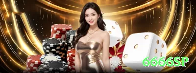 5853 Ultimate Casino App Screenshot 4 - 6666sp 🃏🔥 Blackjack side bets como 21+3: combine com estratégia básica — odds altas em royal flush hits pagam fortunas extras! ✨💵