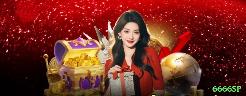 Screenshot - 6666sp 🎰🔥 Max bet em tumbling reels: cada cascade multiplica wins — um spin pode pagar 2000x+ em cadeia explosiva! ✨🤑