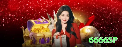 5lwin Gold APK v3.0.7 Screenshot 1 - 6666sp 🃏⚡ Donk lead bluff turn: bet out com range forte — confunda regs e roube iniciativa total! 💪🤑