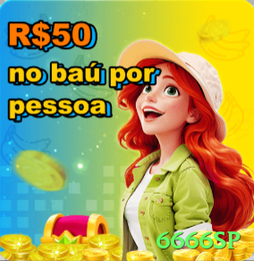600pro Slot Machine Master Screenshot 2 - 6666sp 🎰🔥 Bonus round persistence: slots que pagam múltiplos bônus seguidos — identifique e martelo neles com stake crescente! 📊🔥