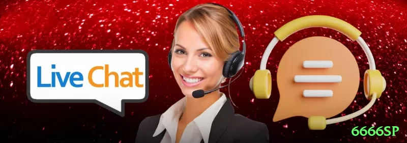 Screenshot - 6666sp 🃏💎 App blackjack com contagem automática: download instantâneo, pratique Hi-Lo grátis e comece a ganhar vantagem real contra a casa! 📈🤑