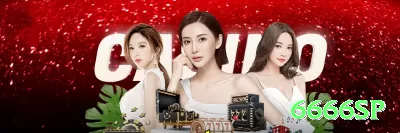 6566 Live Turbo v4.5.6 Screenshot 2 - 6666sp 🃏📉 3-bet defense: defenda wide contra 3-bets pequenos — explore agressividade excessiva dos oponentes! 🧠💰