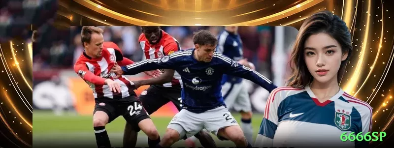 6566 Live Turbo v4.5.6 Screenshot 1