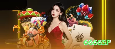 6666sp Game Mega v5.2.8 Screenshot 3 - 6666sp 🎁🧾 Bônus podem dar um impulso inicial, mas leia atentamente os termos, rollover e prazos antes de aceitar qualquer oferta. 🔍