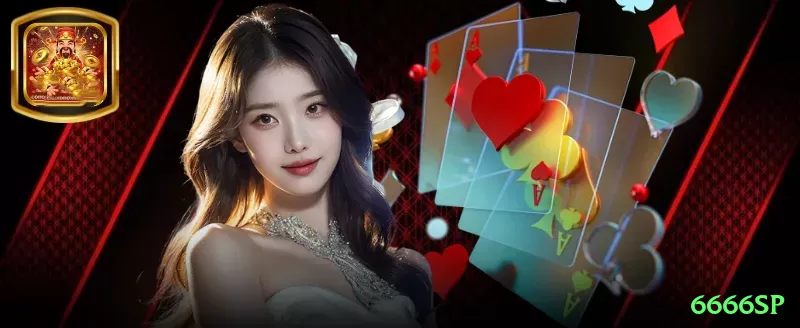 6666sp Game Mega v5.2.8 Screenshot 1