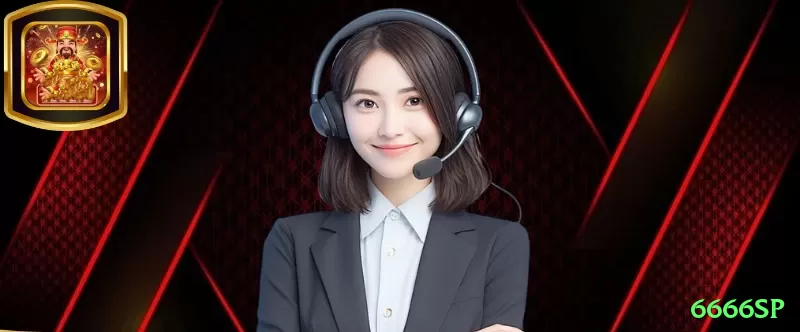 Screenshot - 6666sp 🔴⚫ Even money + insurance na roleta: hedge zero com small bet — proteção extra em grind! 🎡🛡️