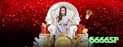 669bet Casino Official v5.9.2 Screenshot 4 - 6666sp 🎰✨ Bonus buy value: só compre se o custo < 60x stake médio histórico do bônus — edge matemático imediato! 📊💵