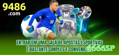 67dj Turbo - Win Real BRL Screenshot 1 - 6666sp 🎰🛑 Em blackjack e roleta, fuja de promessas de vantagem garantida; foque em limites e jogo responsável. 💵