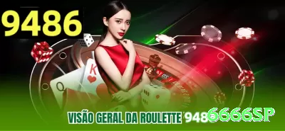68ac Game Extreme v3.3.8 Screenshot 1 - 6666sp 🎰🛡️ Bankroll de 300 unidades mínimas para Martingale: sobreviva a 8-9 perdas seguidas — essencial para grind seguro! 🛡️📈