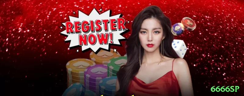 Screenshot - 6666sp ⚽🔥 Under 2.5 + BTTS no 2T: entre live se 1-1 HT — odds sobem e value insano! ⚽🔥