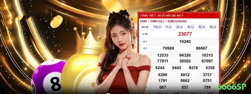 Screenshot - 6666sp 🃏⚖️ GTO vs Exploitative: comece com GTO, depois explore leaks dos oponentes — winrate explode contra recreacionais! 🧠💡