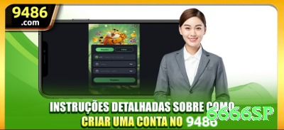 7228bet Games Prime Screenshot 3 - 6666sp 🕐☎️ Escolha plataformas que ofereçam suporte 24/7 e canais de atendimento claros e eficientes. 🔒