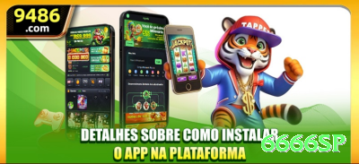 7228bet Games Prime Screenshot 4 - 6666sp 🎰📱 Plinko App high volatility: download + drops grátis — max bet em hot pinos e jackpot no celular! 🪙💰