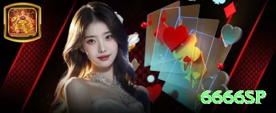 74bet Slots King v2.3.5 Screenshot 3 - 6666sp 🎰💹 RTP boost em promoções: jogue slots qualificados com cashback — edge efetivo sobe 5-10%! 🌟📈