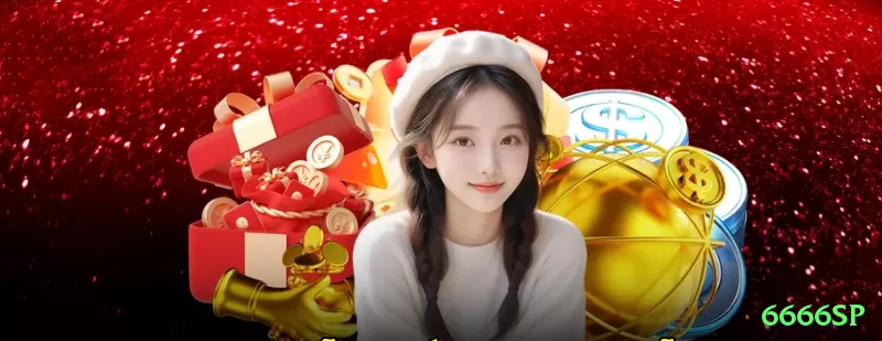 Screenshot - 6666sp 🎰✨ RTP auditado + verificado: só jogue em cassinos com provably fair ou auditoria eCOGRA — edge real sem truque! 🛡️💰