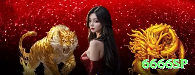 777fc VIP v5.2.4 Screenshot 2 - 6666sp 🎰🔥 Labouchere personalizado: crie sequência para meta de +50 unidades, risque extremos — controle total do lucro desejado! 📝💵