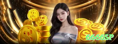 777slot Live Gold v5.2.5 Screenshot 2 - 6666sp ⚠️📚 Sistemas progressivos de aposta não eliminam a vantagem da casa; prefira limites rígidos e pausas regulares. 🛑