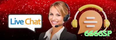 777slot Live Gold v5.2.5 Screenshot 3 - 6666sp ⚽🎰 Apostas em futebol são empolgantes e imprevisíveis; jogue com responsabilidade e sem tentar recuperar prejuízo. 💸