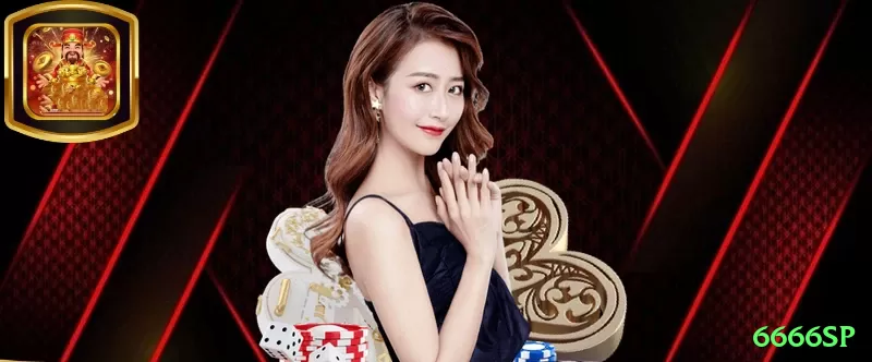 777slot Live Gold v5.2.5 Screenshot 1