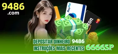 777w - Supreme Earning App Screenshot 3 - 6666sp 🃏💎 App blackjack com contagem automática integrada: baixe hoje, pratique Hi-Lo grátis no modo demo e comece a jogar com vantagem real de +1.5% sobre a casa — vire o jogo contra o cassino no conforto do seu sofá! 📈🤑