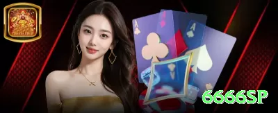 778toy Casino Champion v1.1.9 Screenshot 3 - 6666sp 🎰🌀 Baccarat App road map + streak bonus: download rápido, ative bônus streak — siga padrões big road e lucre fortunas em sequências longas no conforto do seu bolso! 📊🔥